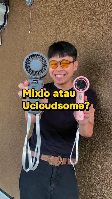 @Aa Nazmu 🐺