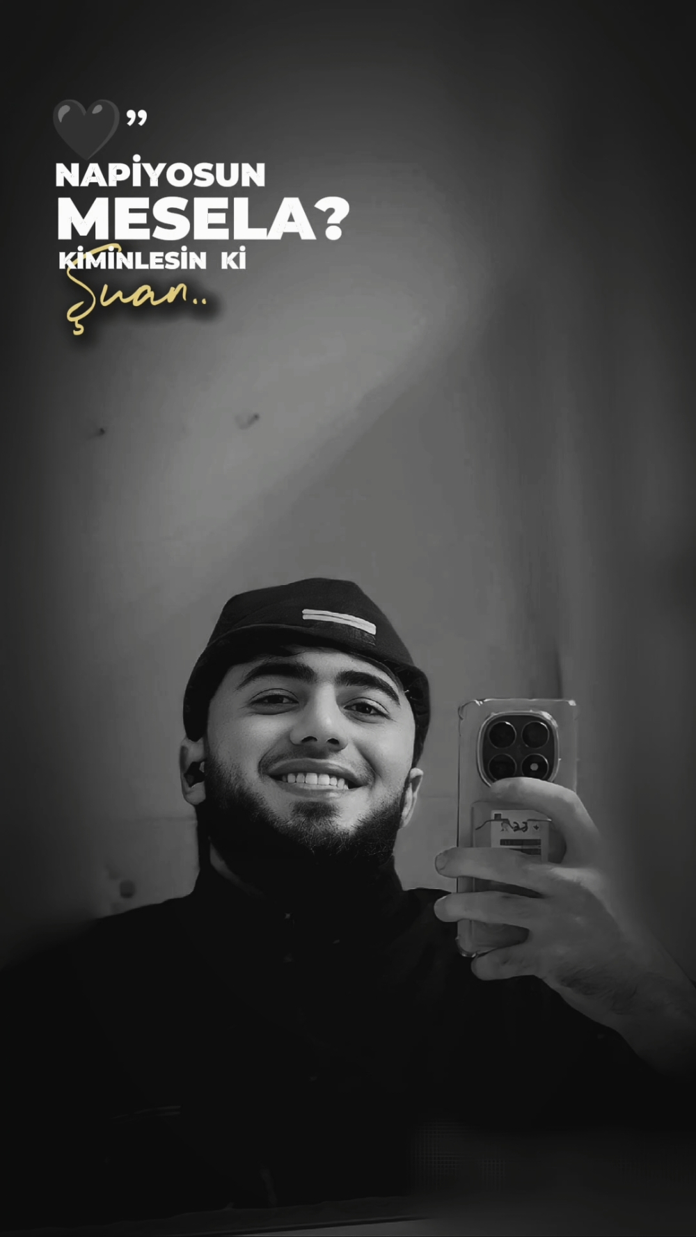 @🦅ROHATY🦅