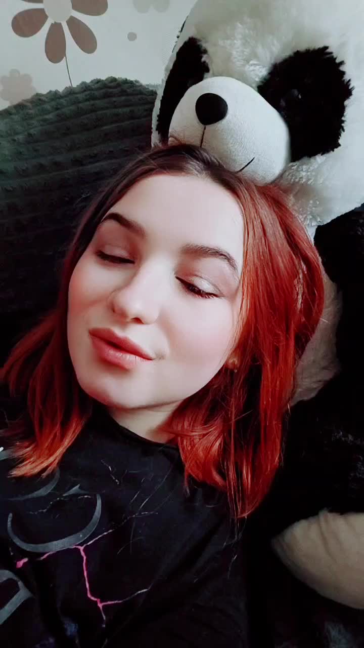 @Andreeva642