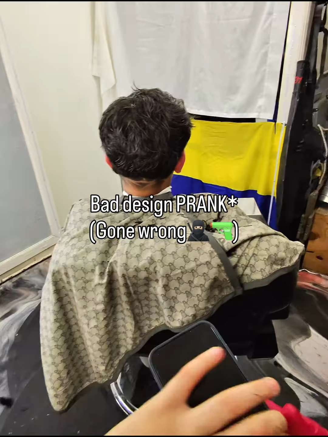 @barber.pda