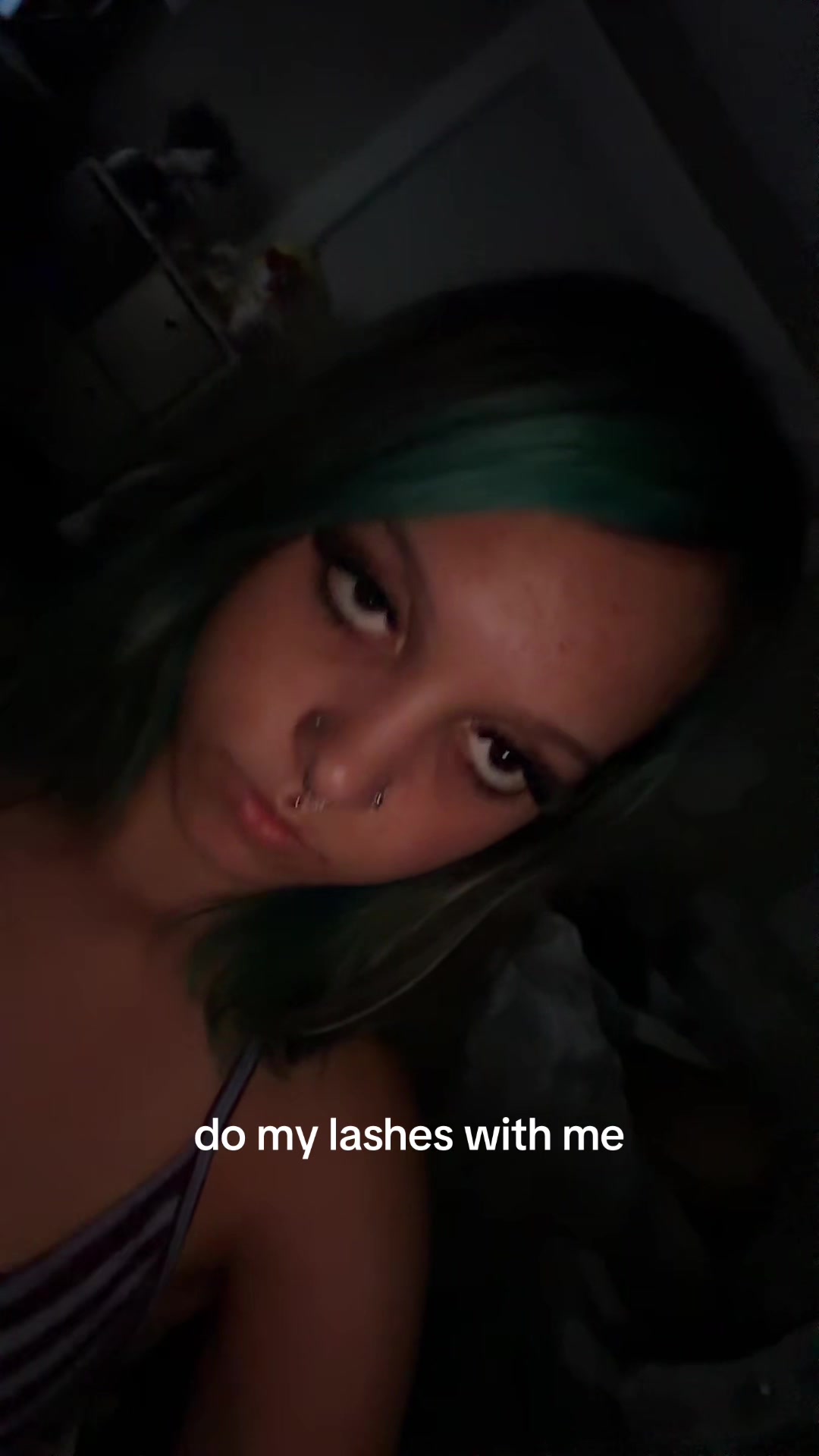 @2sick2kiss