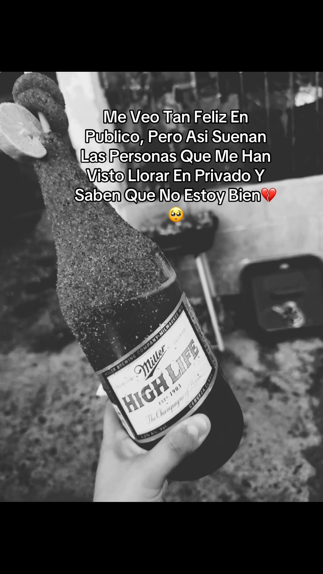 @UserName🔥