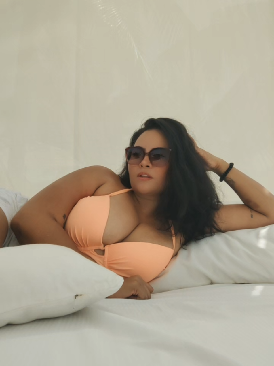 @Ximena S.