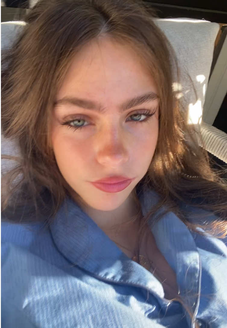 @scarlettishere