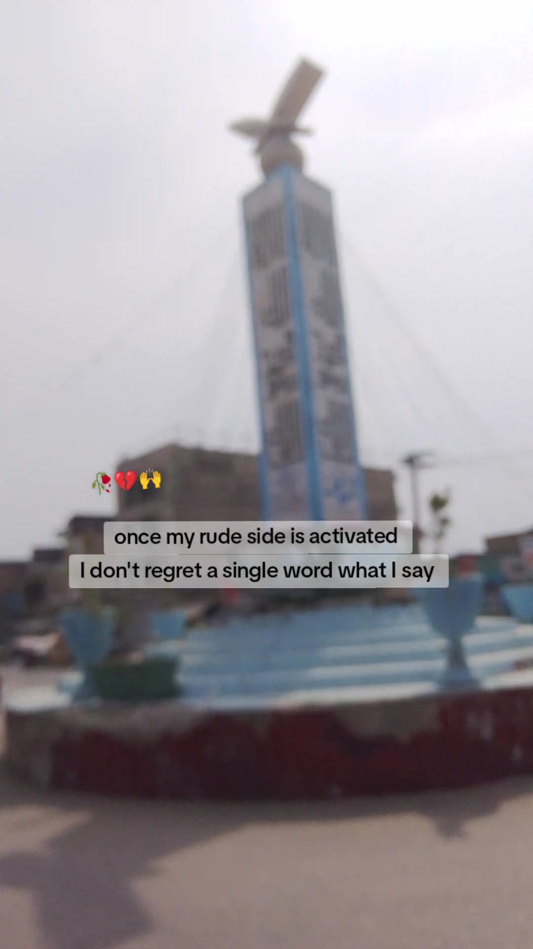 @𐙚 𝐋𝐢𝐬𝐡𝐮 𝐆