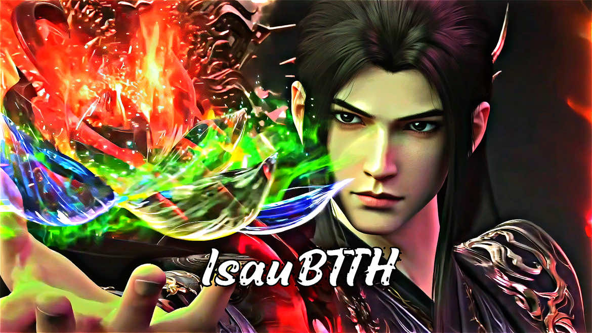 @Isàuแฏ๐๐ง๐ง๐็ทๆ