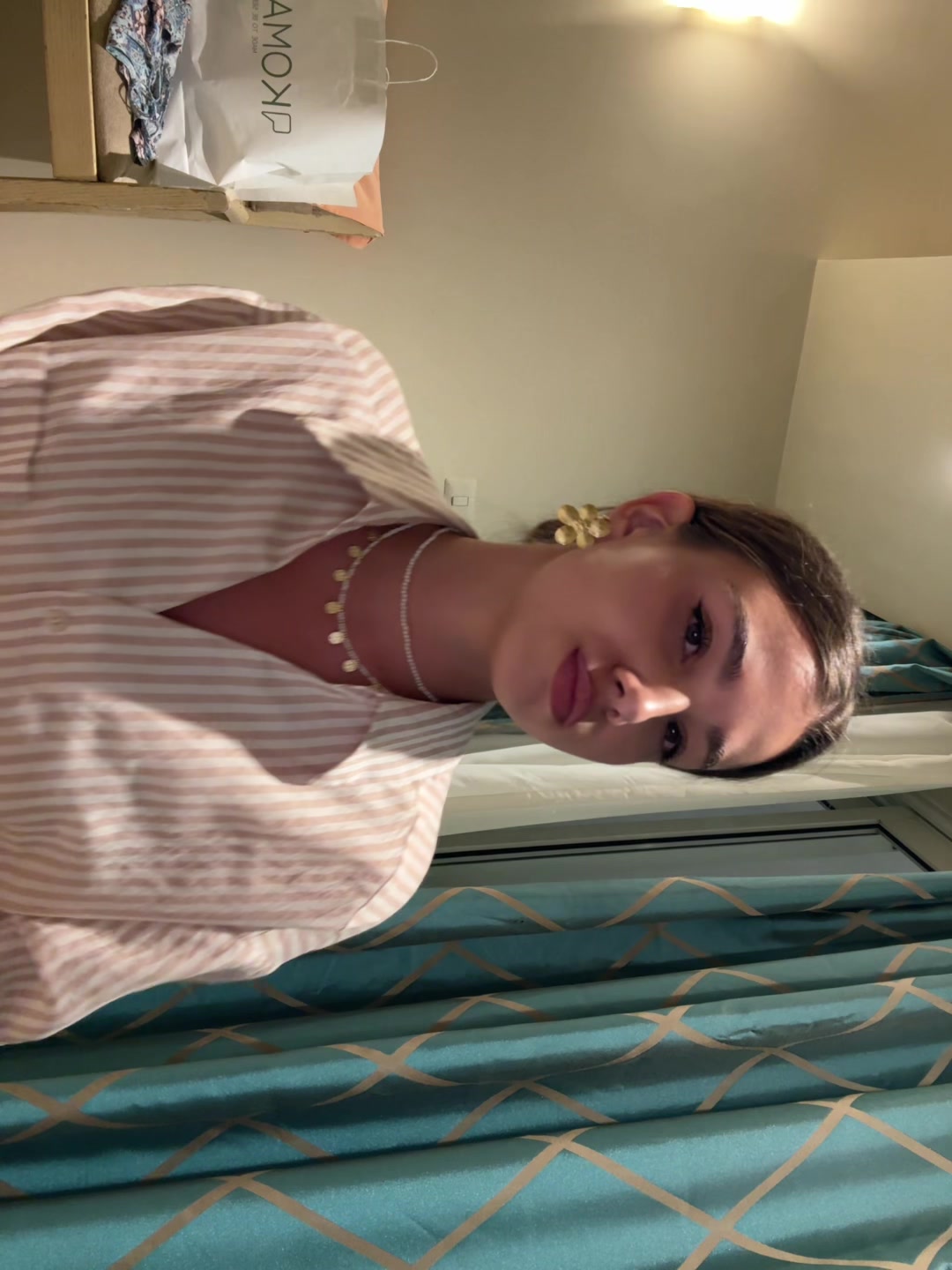 @AF.