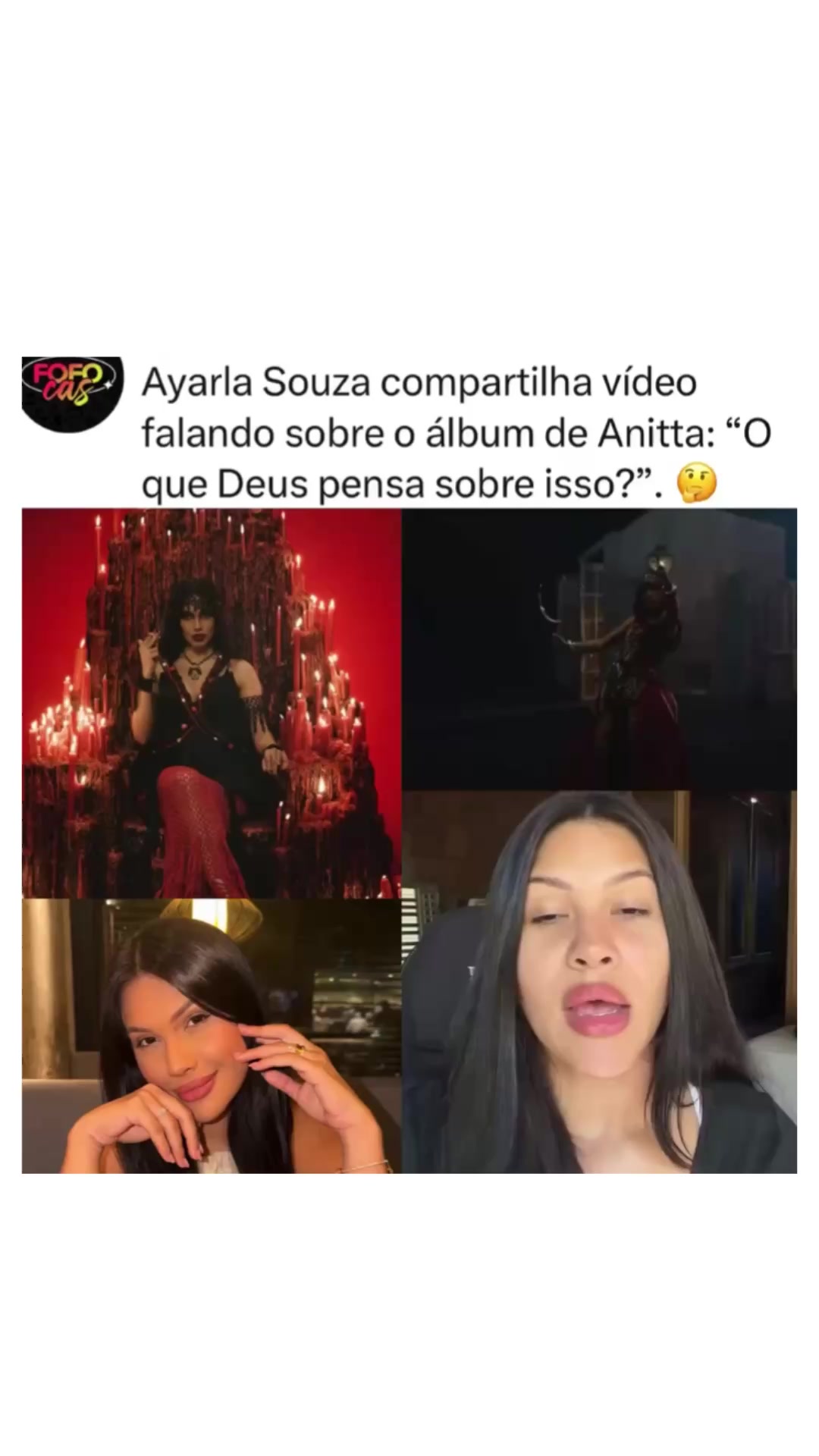 @Leuriscleia