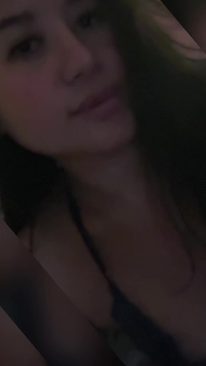@Nabee