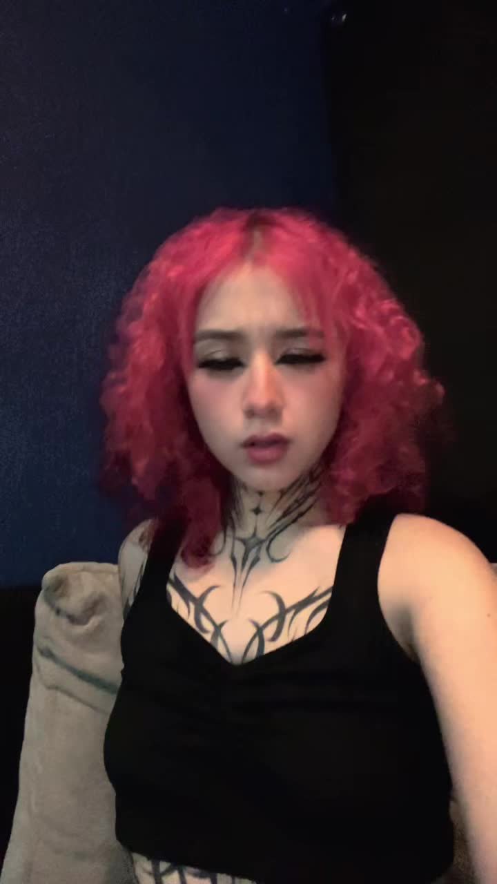 @🖤🖤🖤