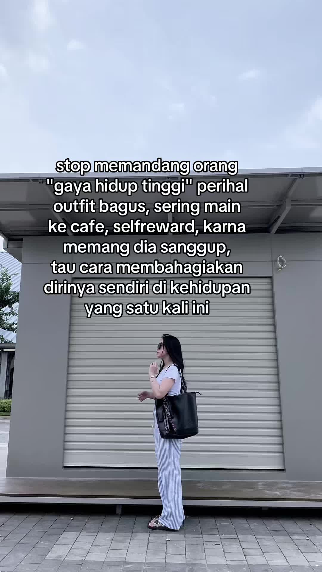 @anggraeniiieee