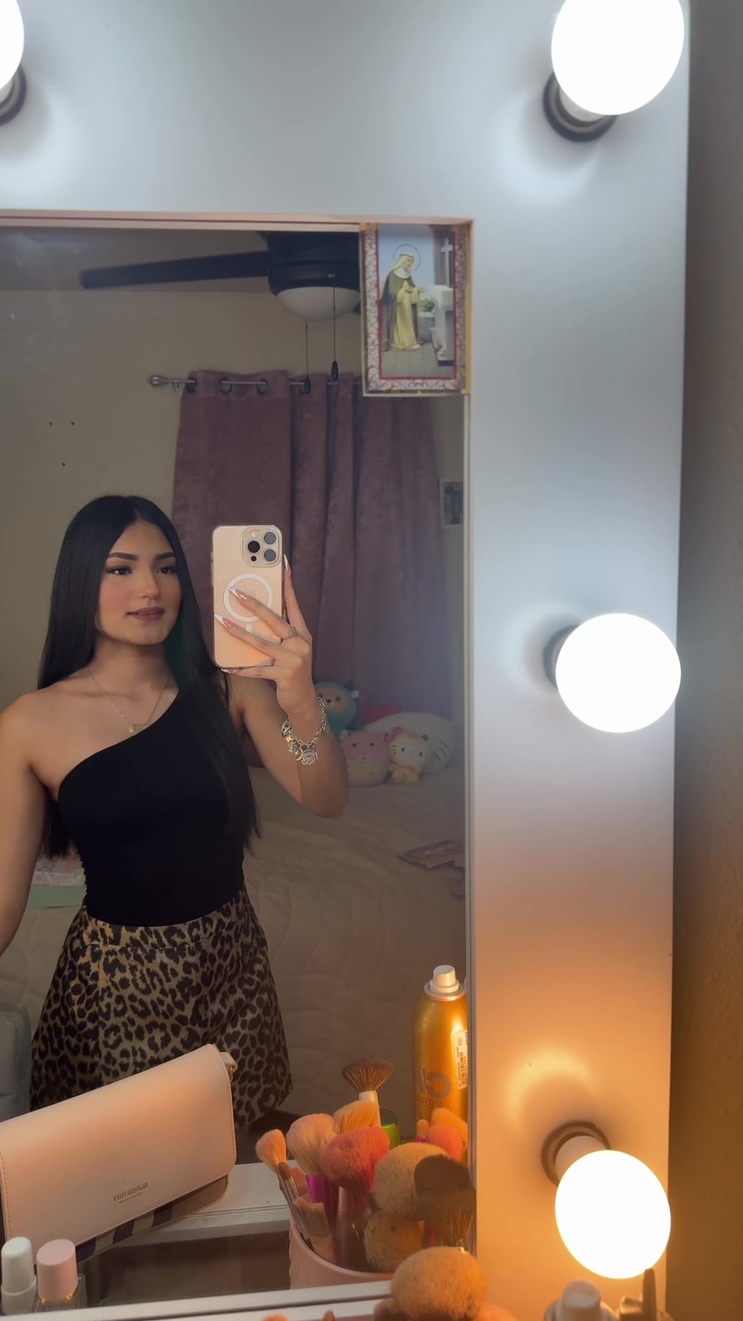 @𝒂𝒓𝒆𝒍𝒚 𐙚