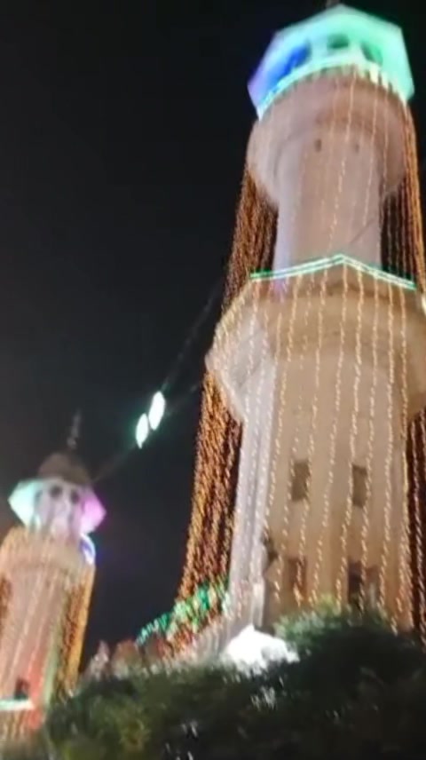 @muhammadnasir