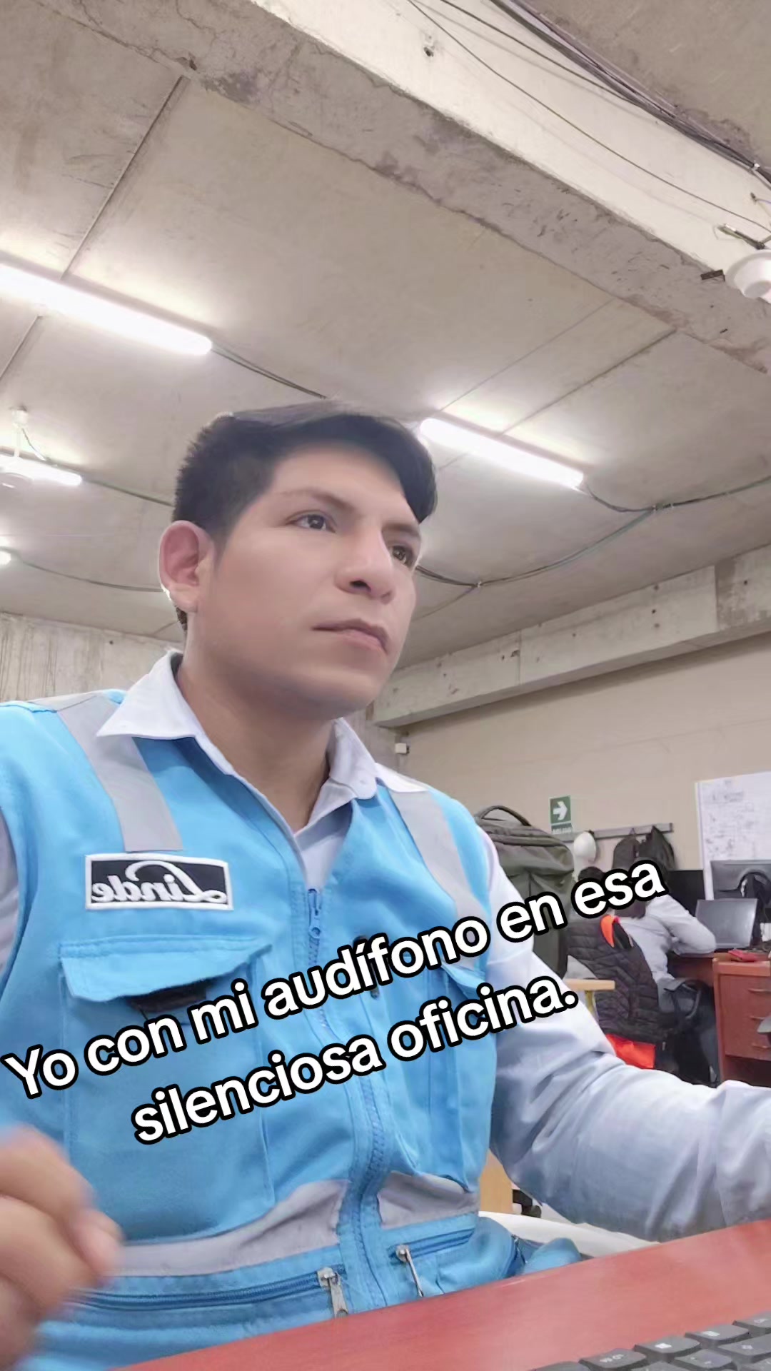 @Edwin Rico