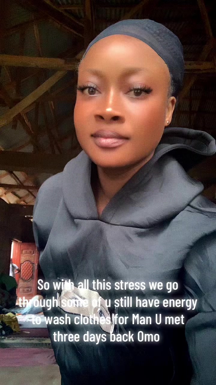 @Sweet_ibk