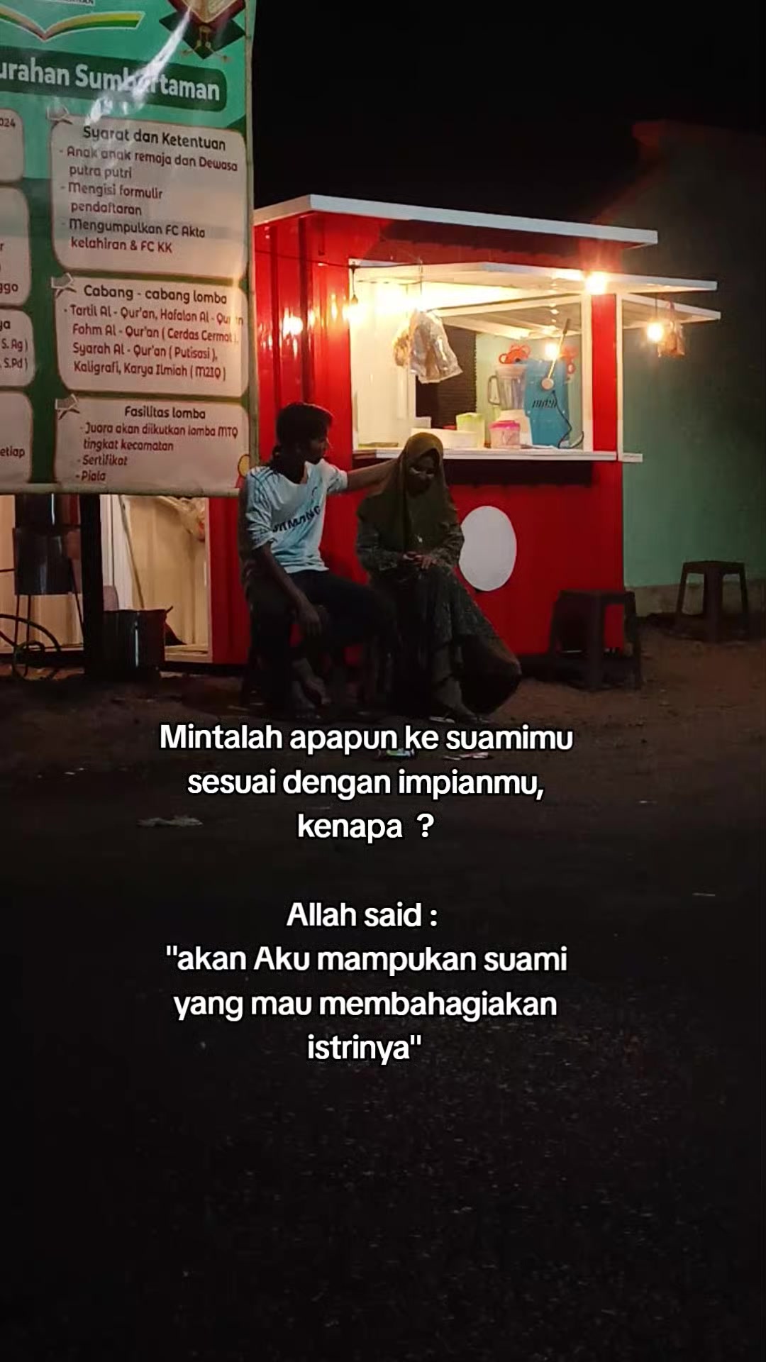 @KangMie