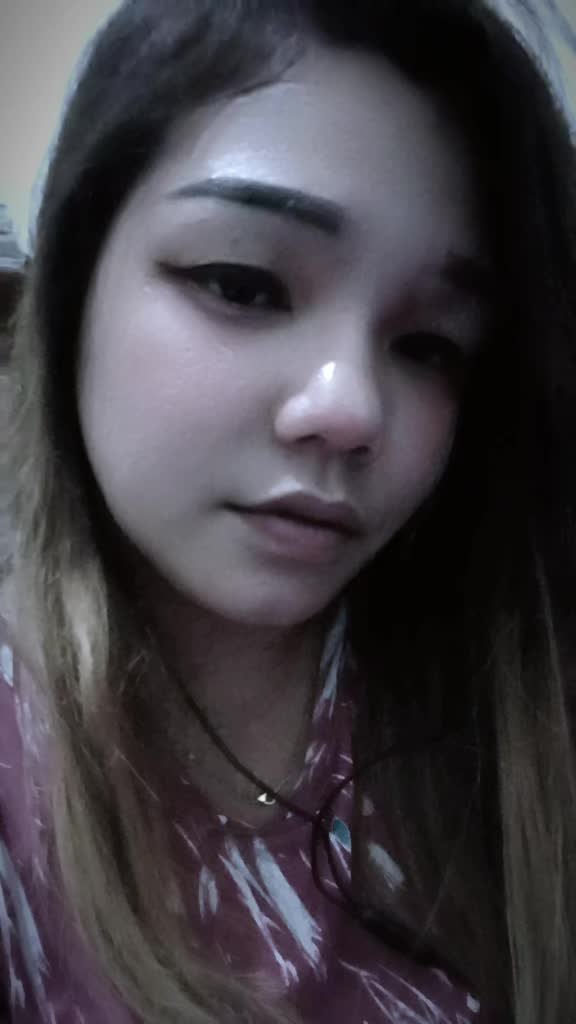 @Berliana br Juntak