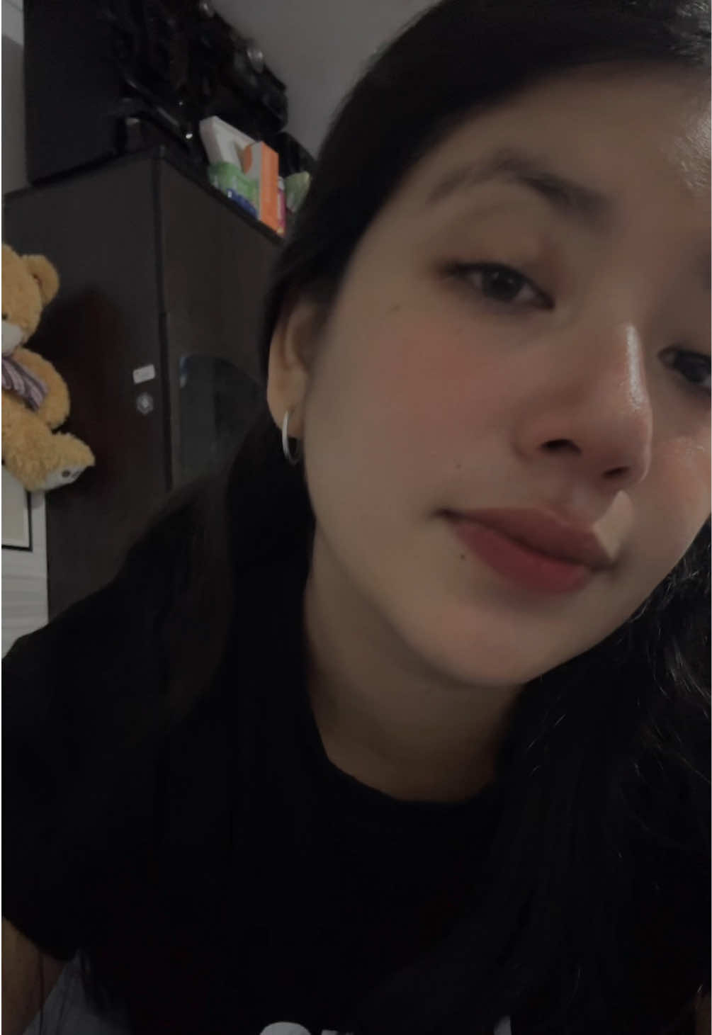 @Zulmy Pérez 🍒