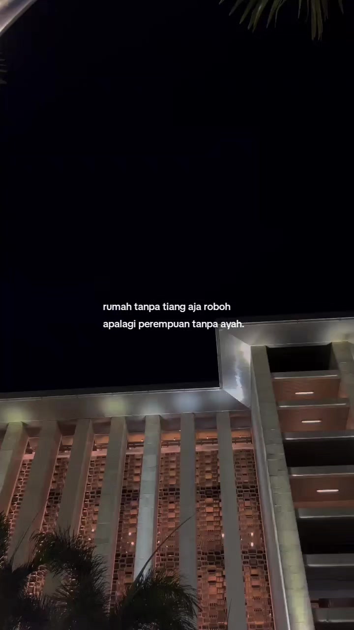 @Abah