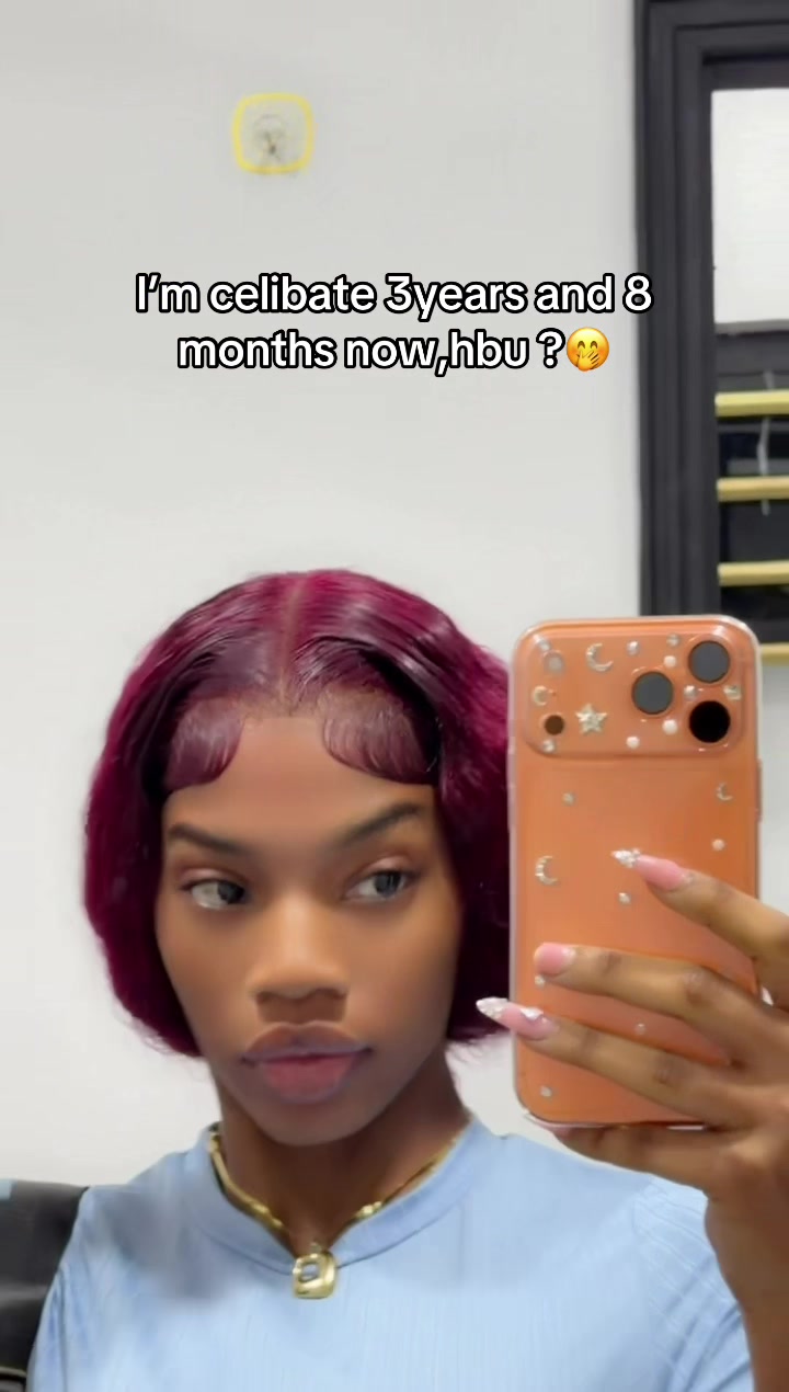 @BIG BATTY MONAE💋