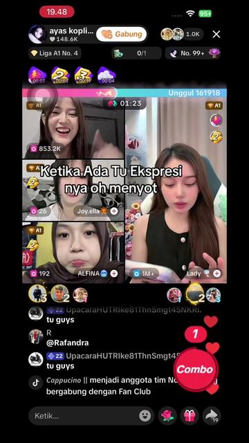 @Rafandra