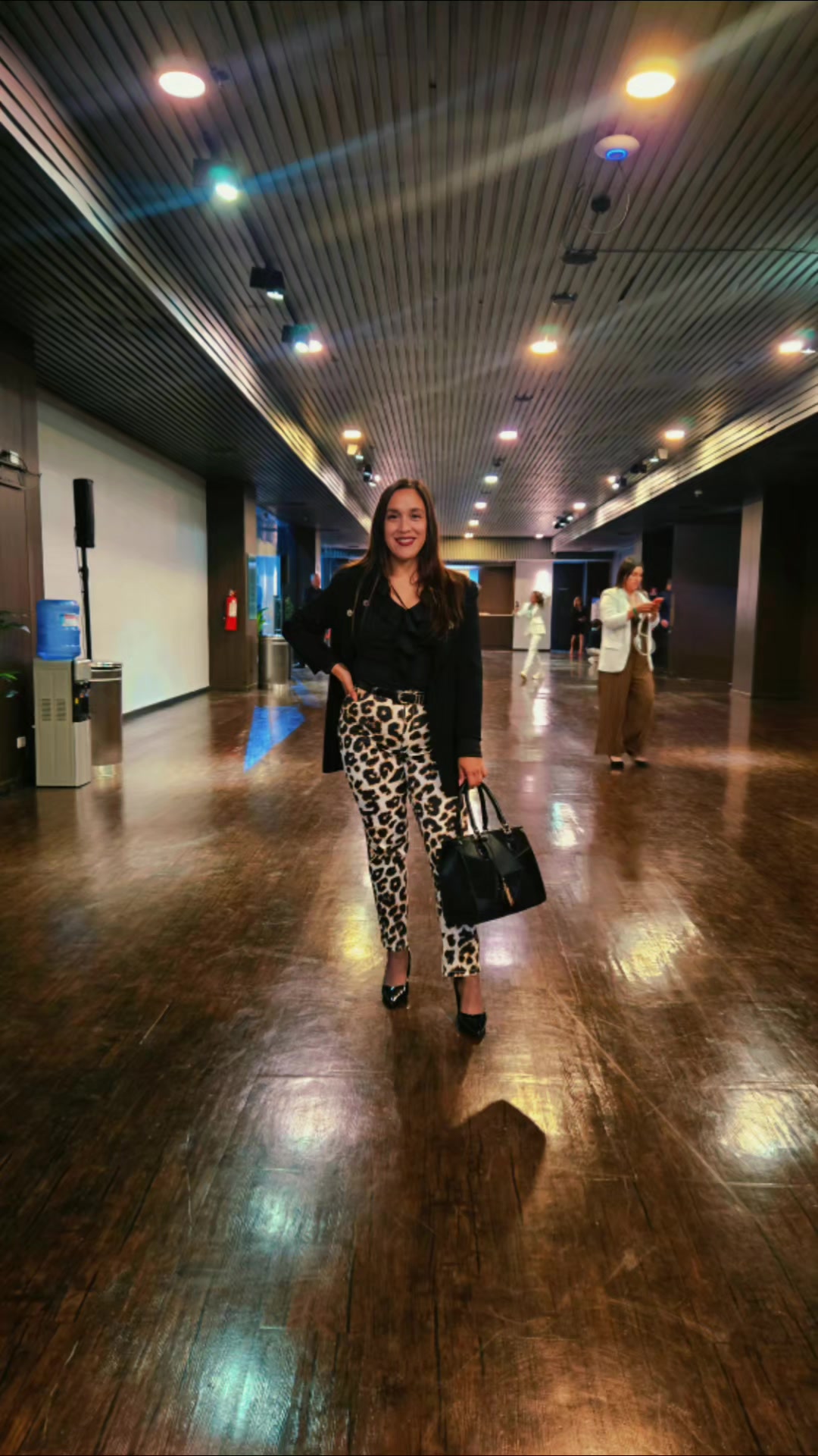 @Carlita Villar Muñoz