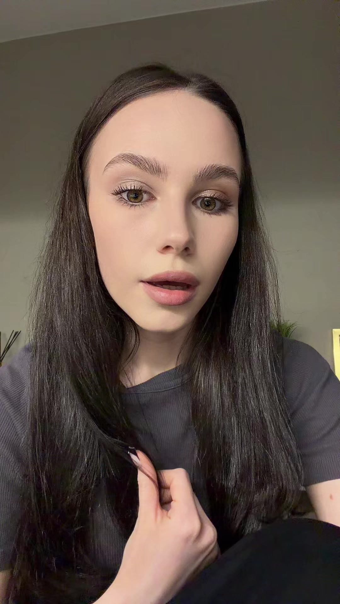 @Софа 🫧