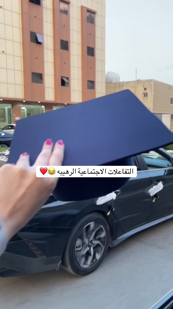 @اُمنيــه | ماما لـ فيصل ✧