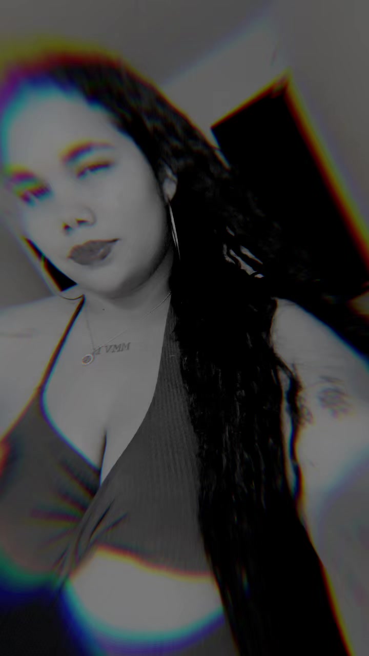 @Cachos_silvex