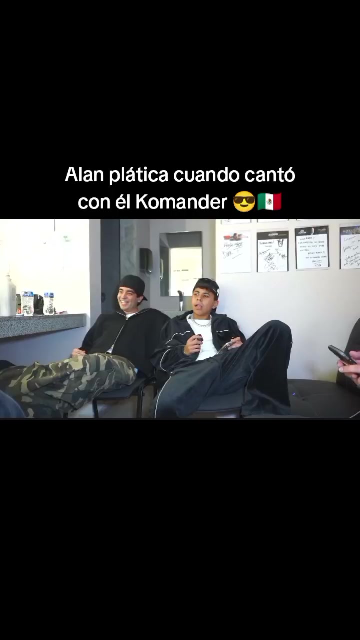 @⭐fan's de Alan Arrieta⭐