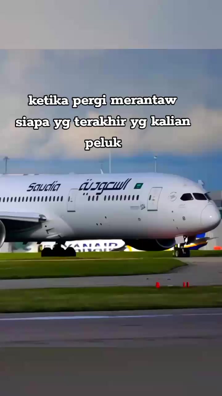 @✈️ukhti🇸🇦