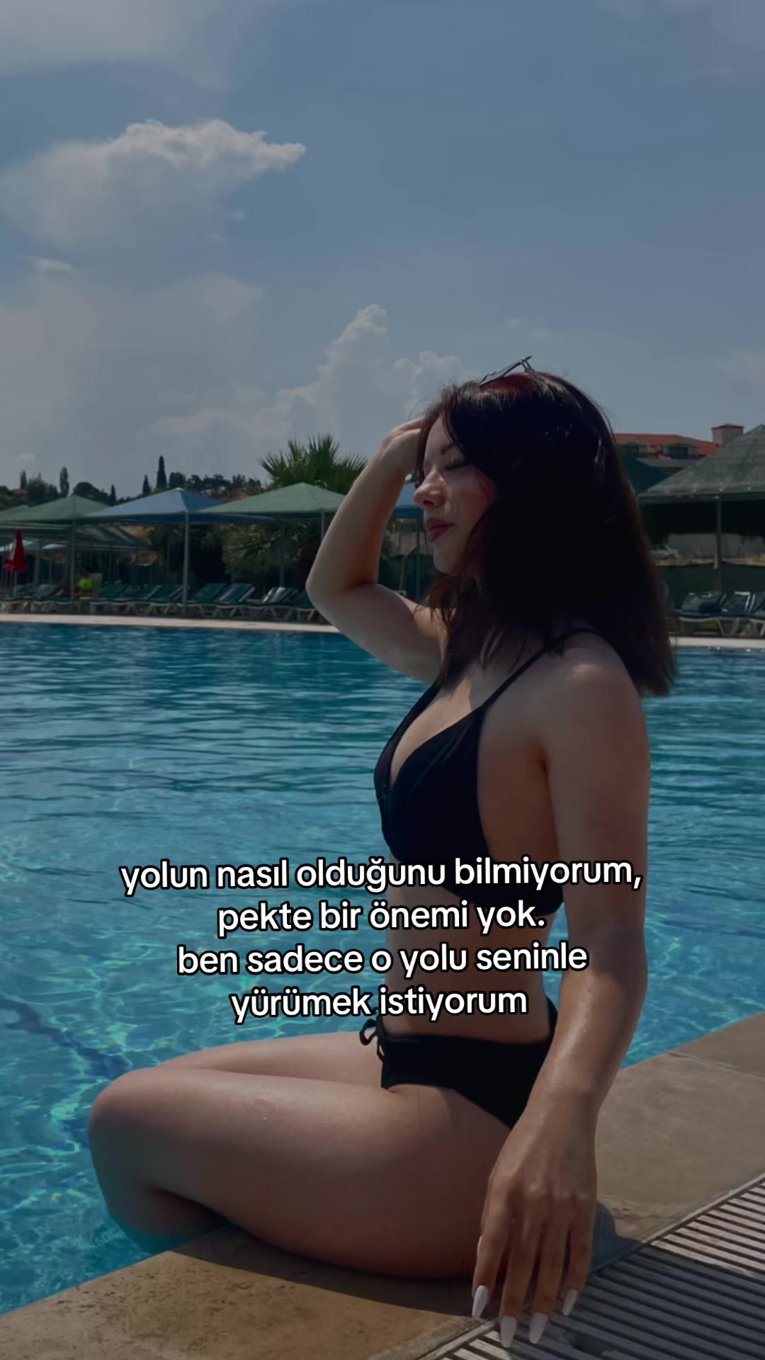 @zümra