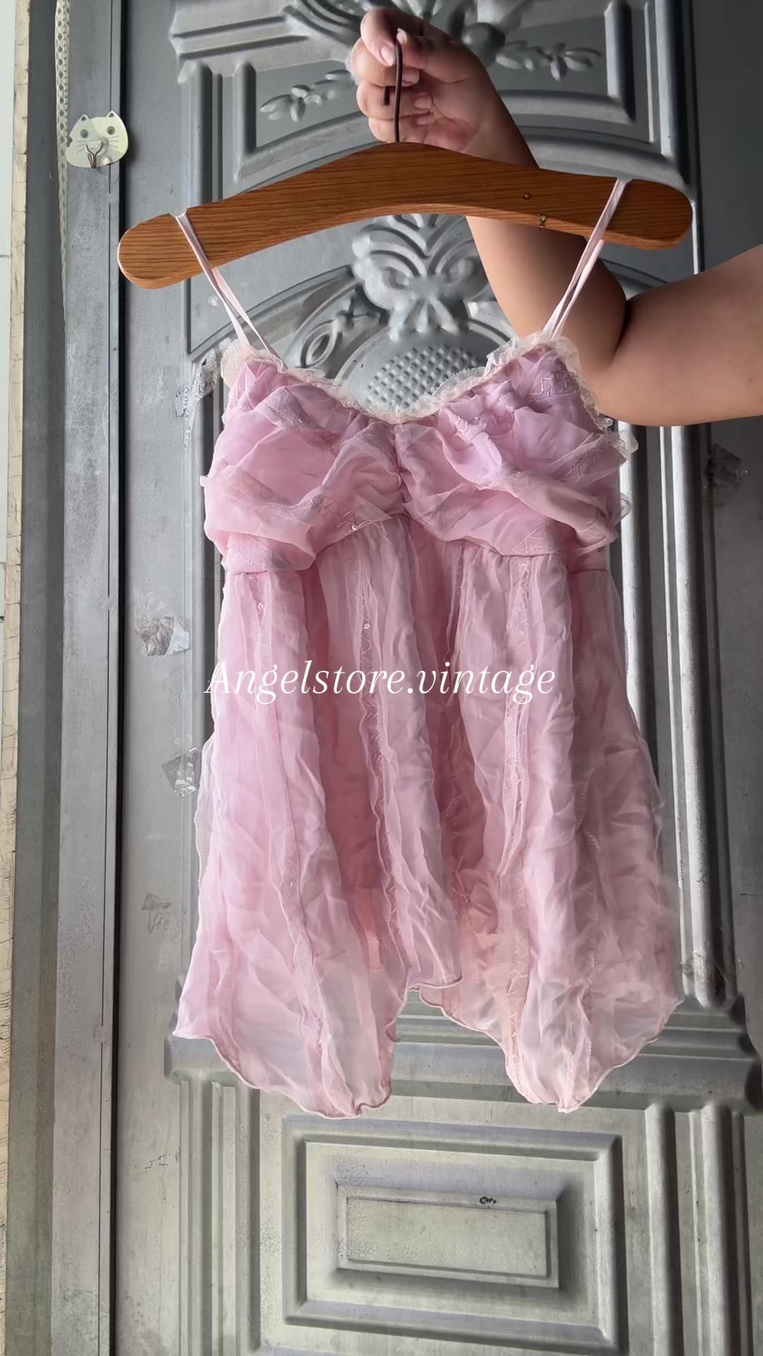 @Angelstore.vintage