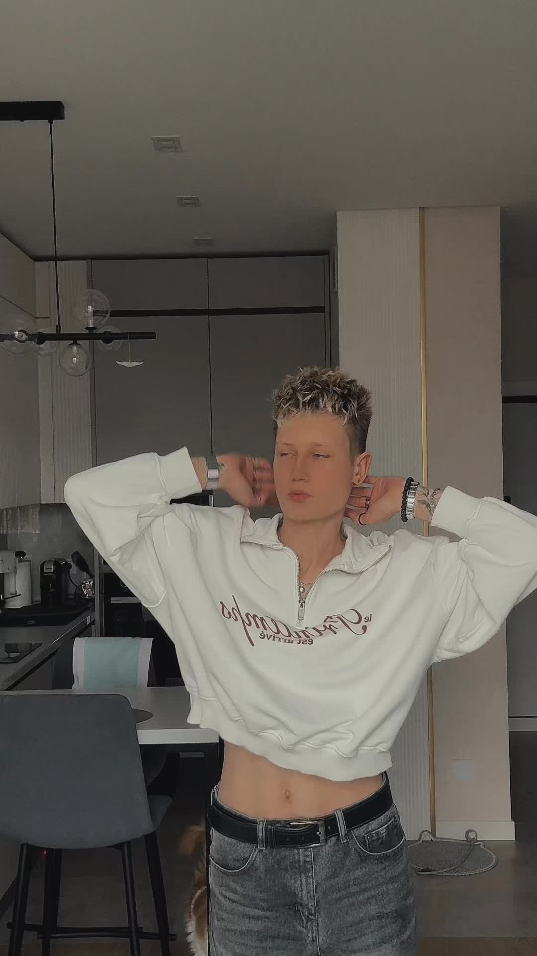@Кейт