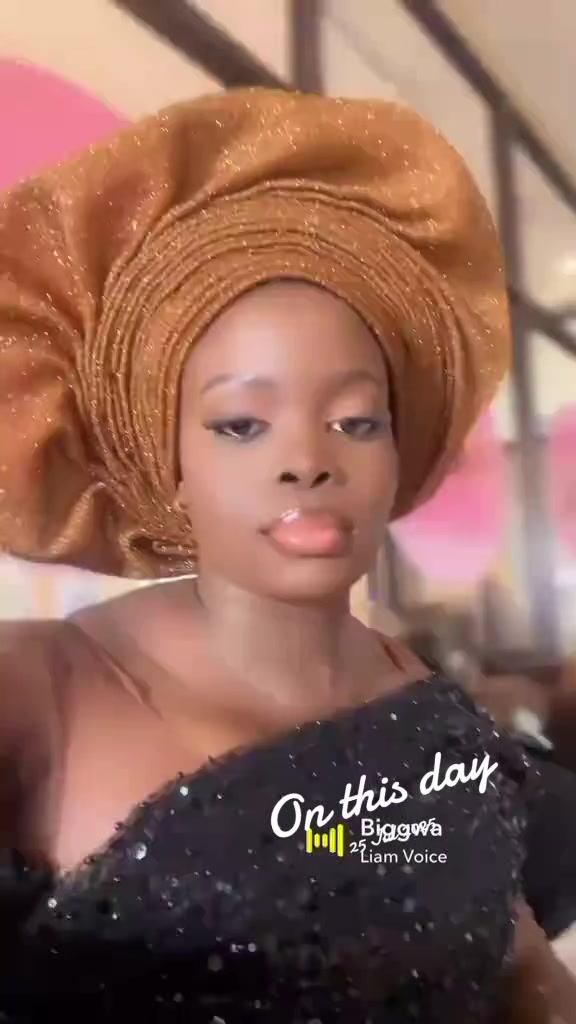 @Jarah Fashionz 🧚🧚🧚🧚