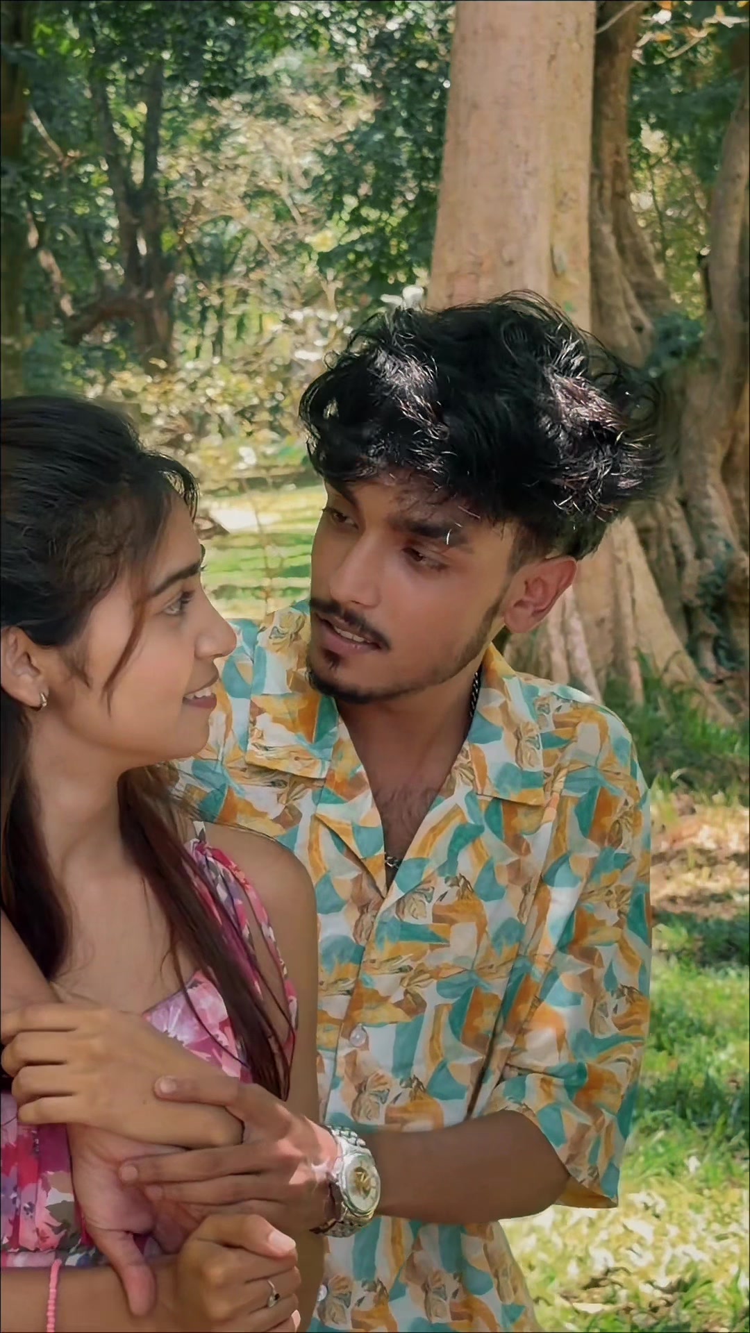 @suwahas_dineth