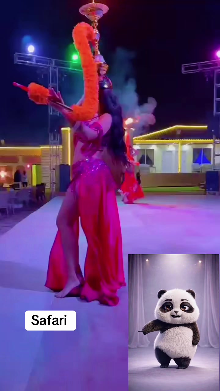 @“Maza Magic” 🔥مازا جادوگر