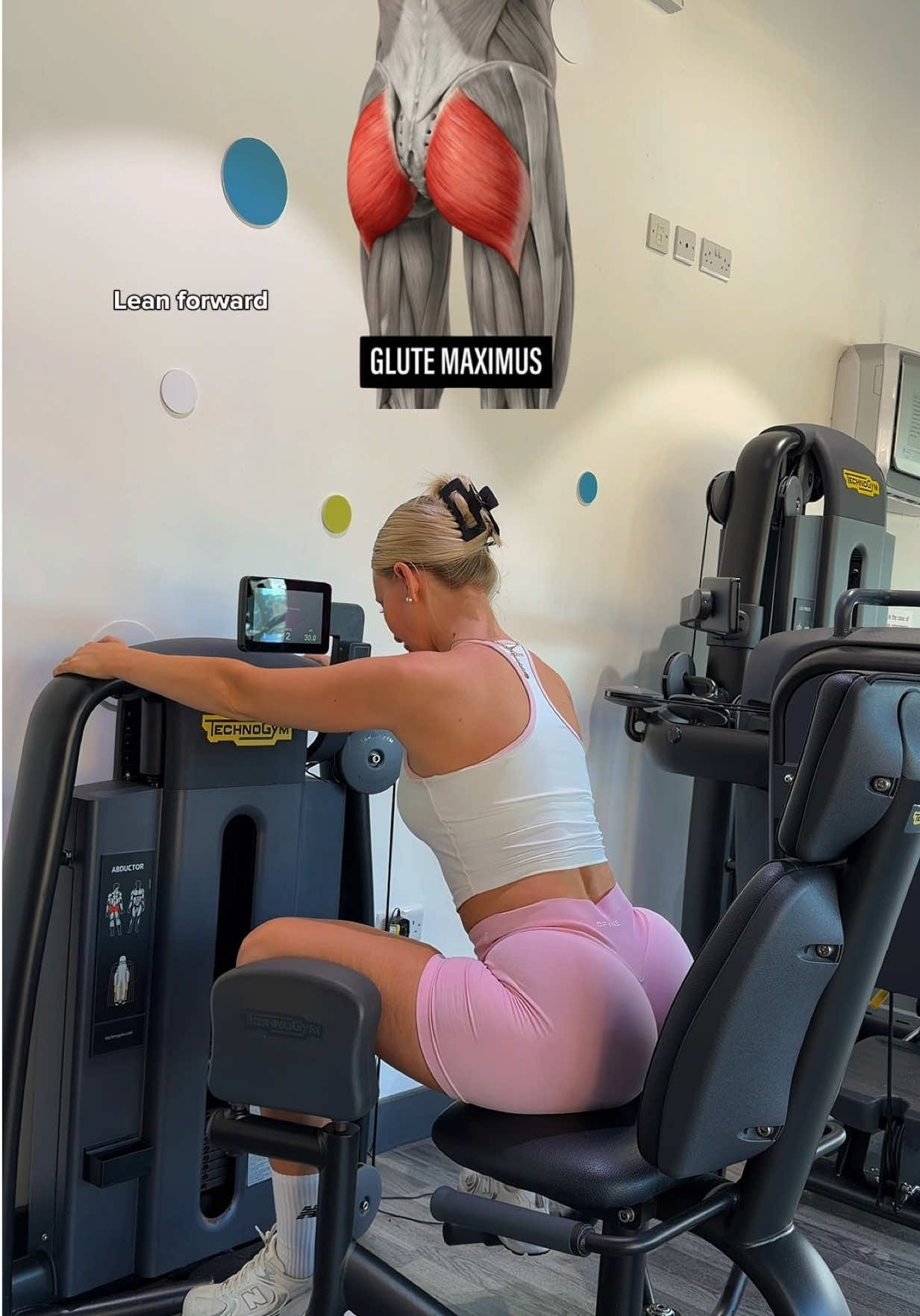 @lauren.kondition