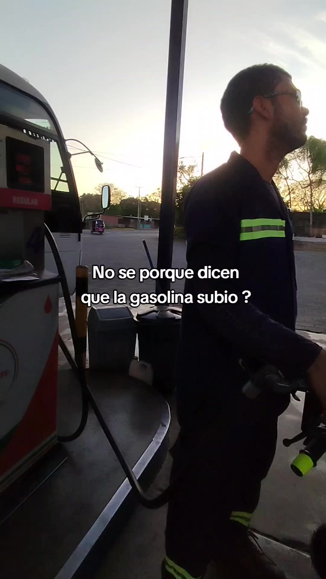 @El de la NS125cc