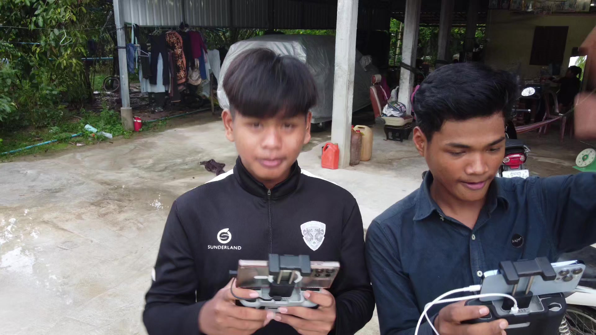 @Nak