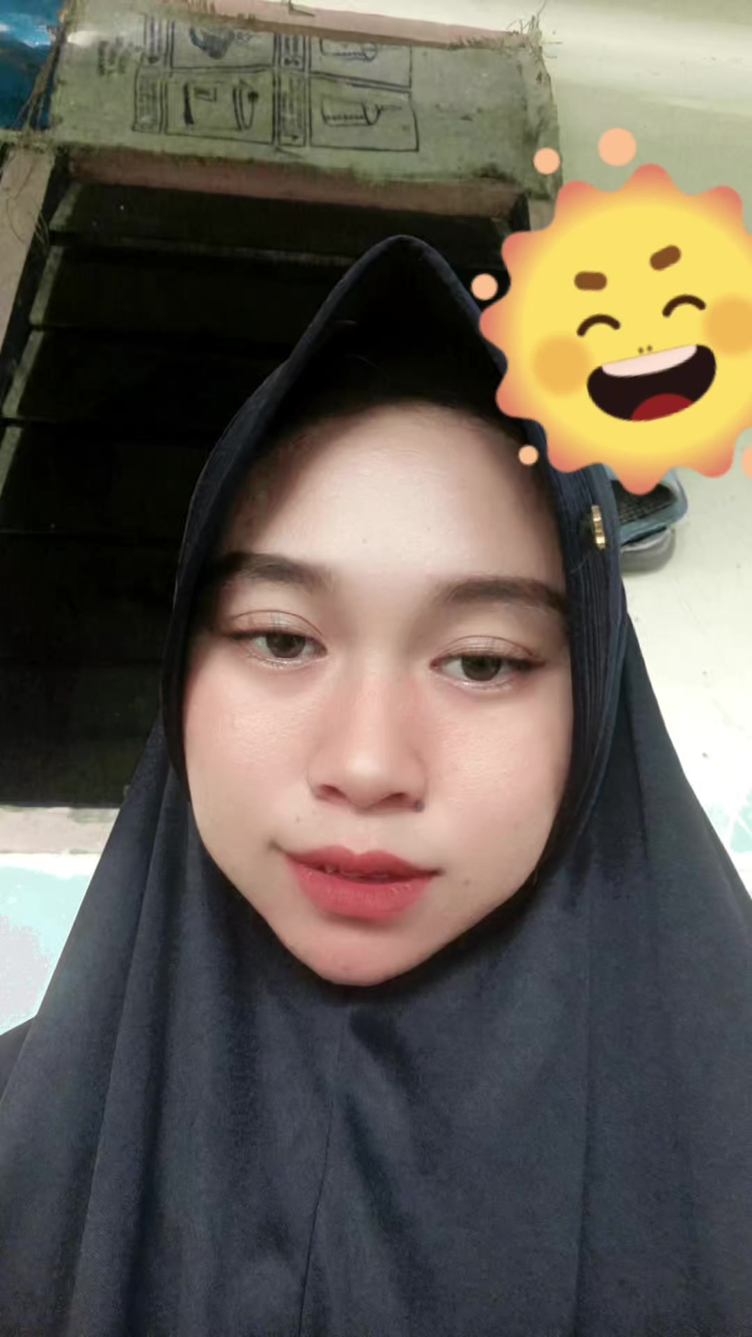 @ayuni