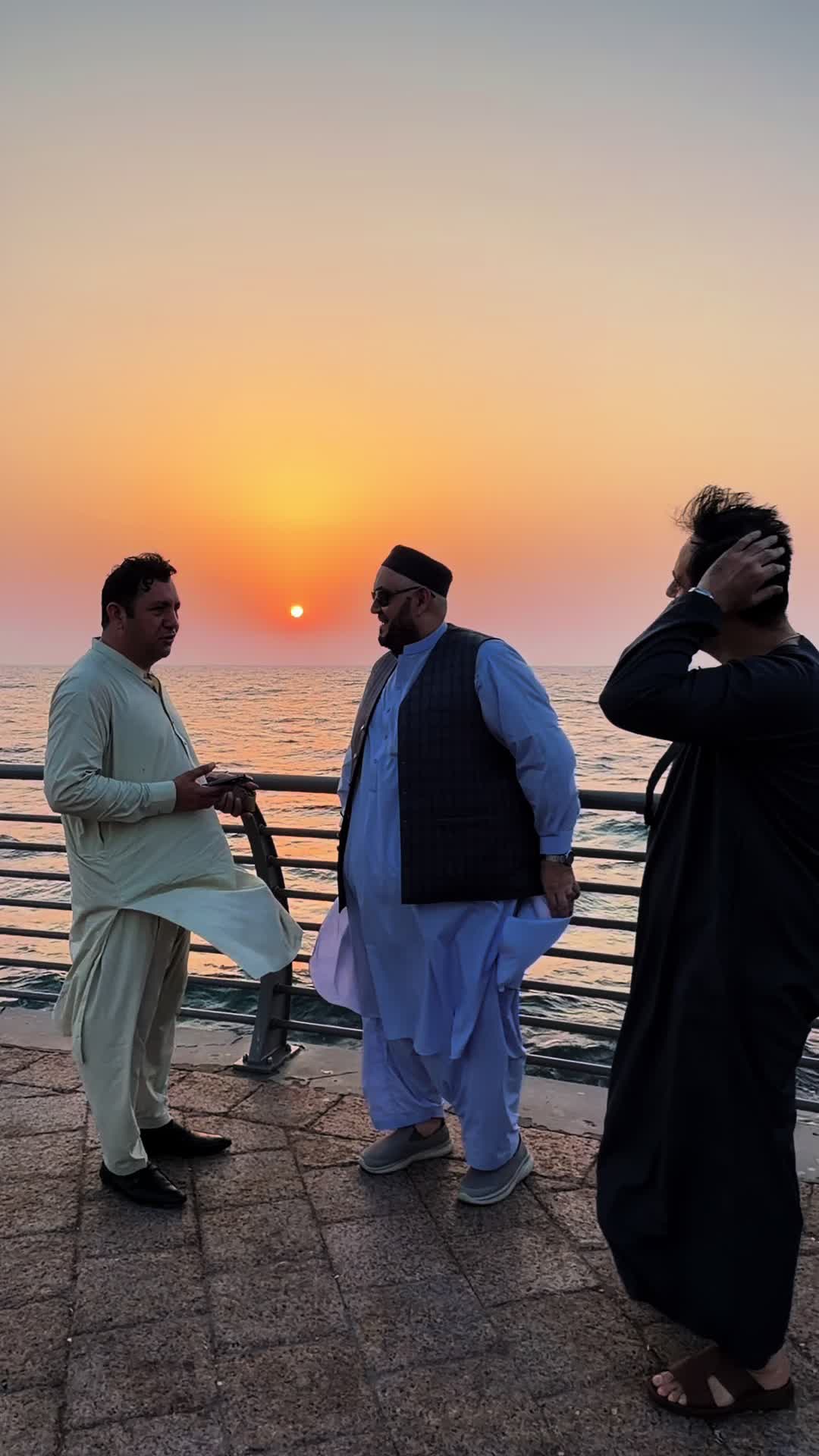 @Shinwari