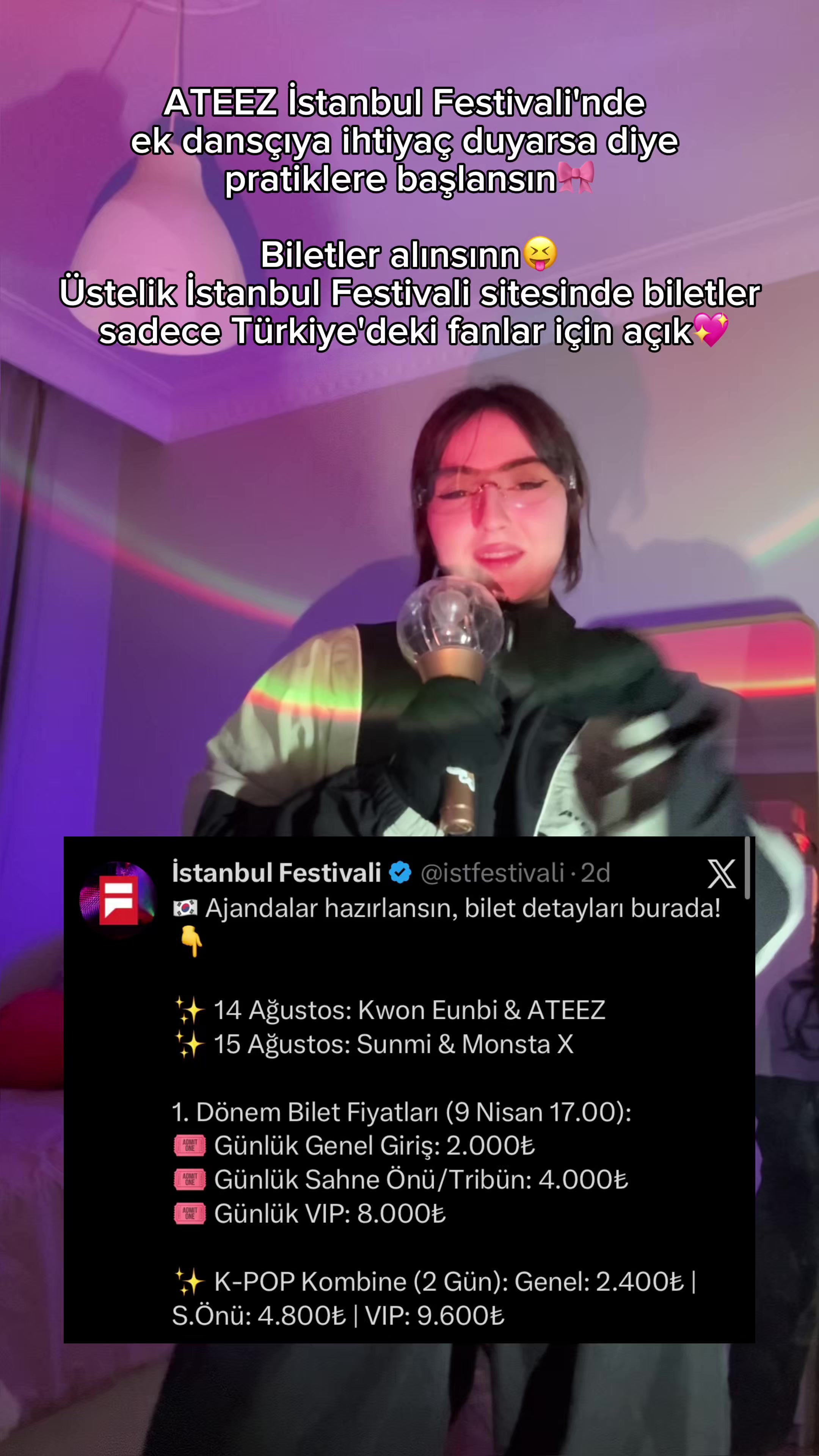 @Cemretaka