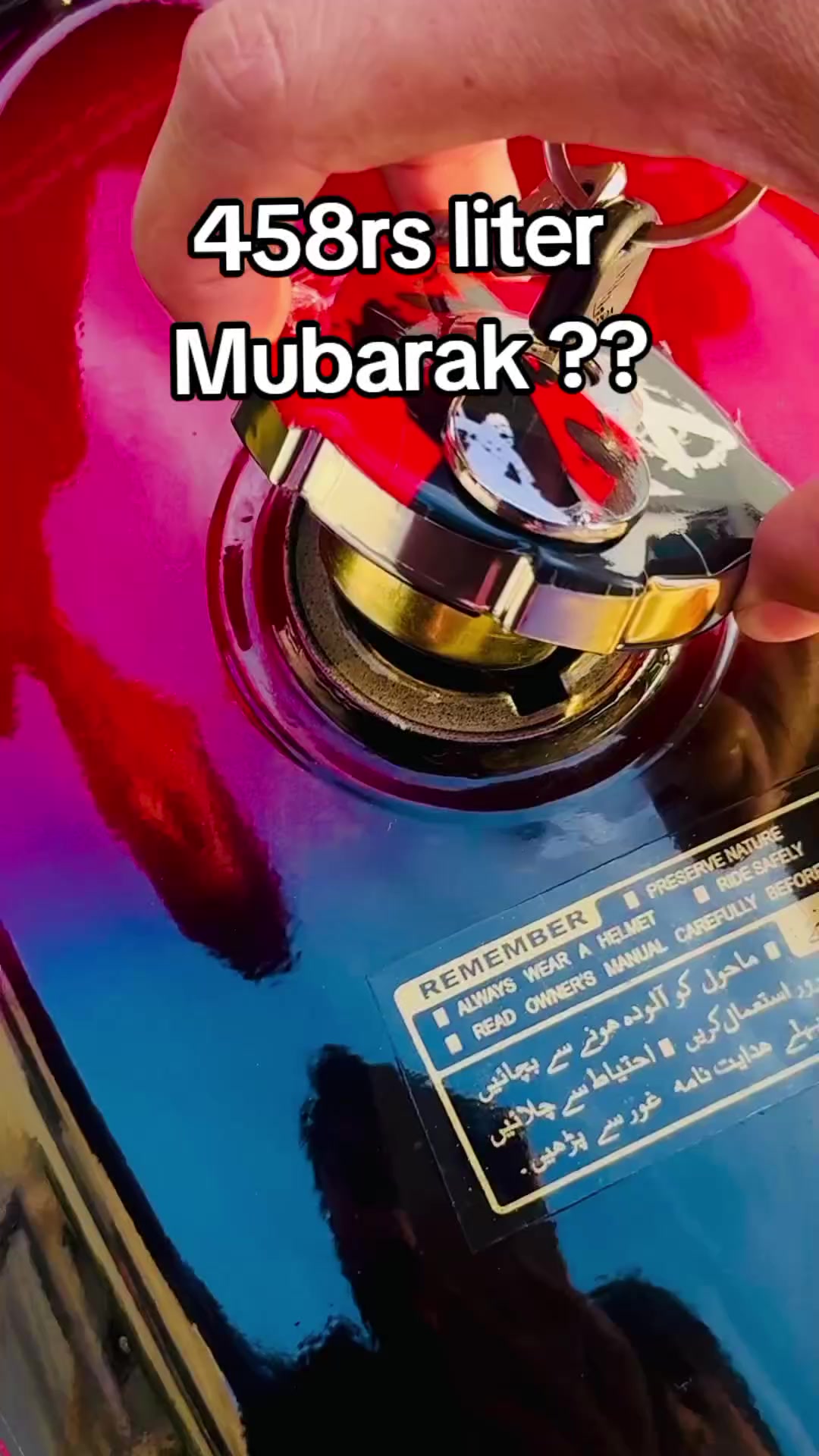 @ALi ⚜️🚩