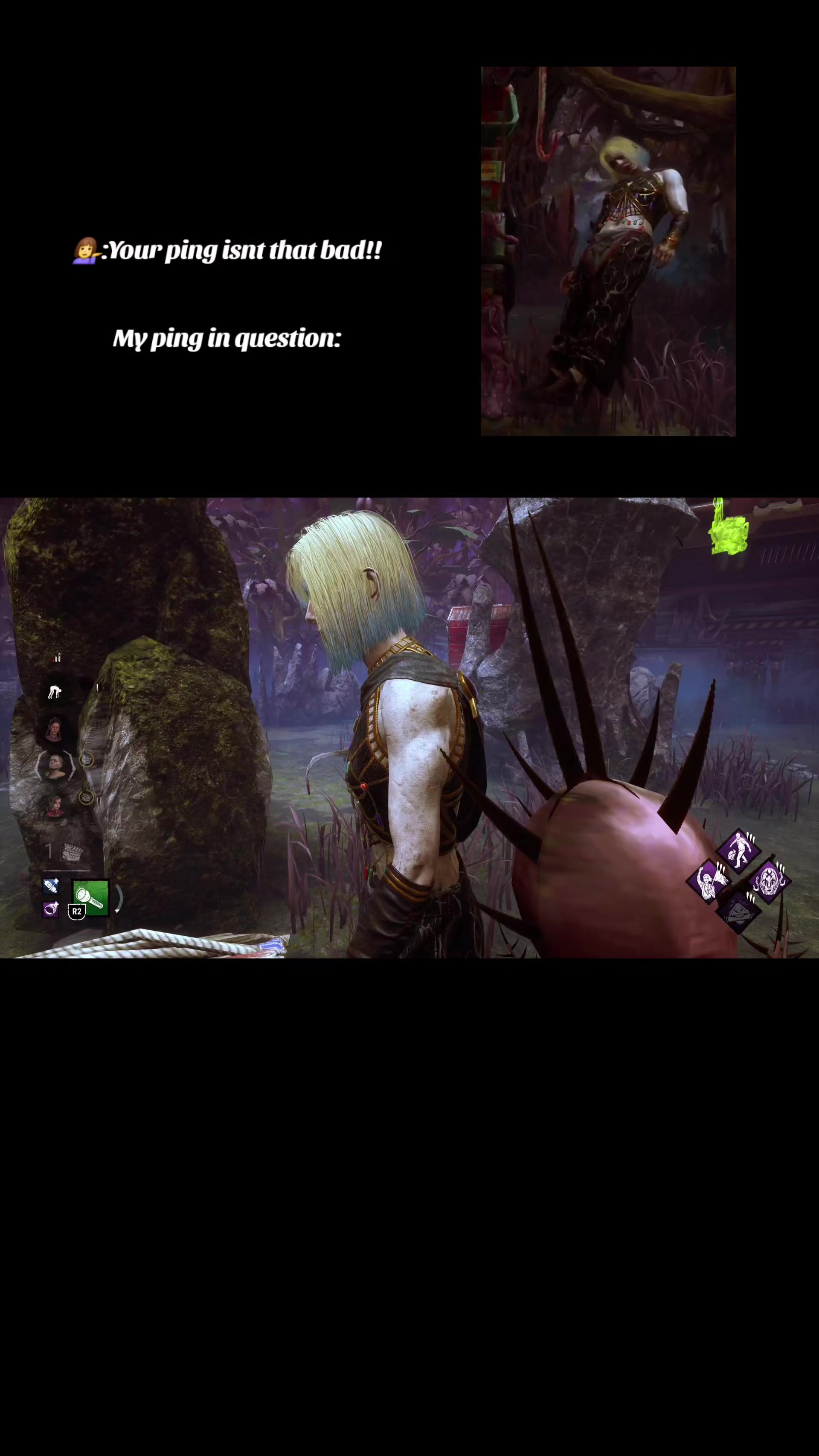 @XenoVenom