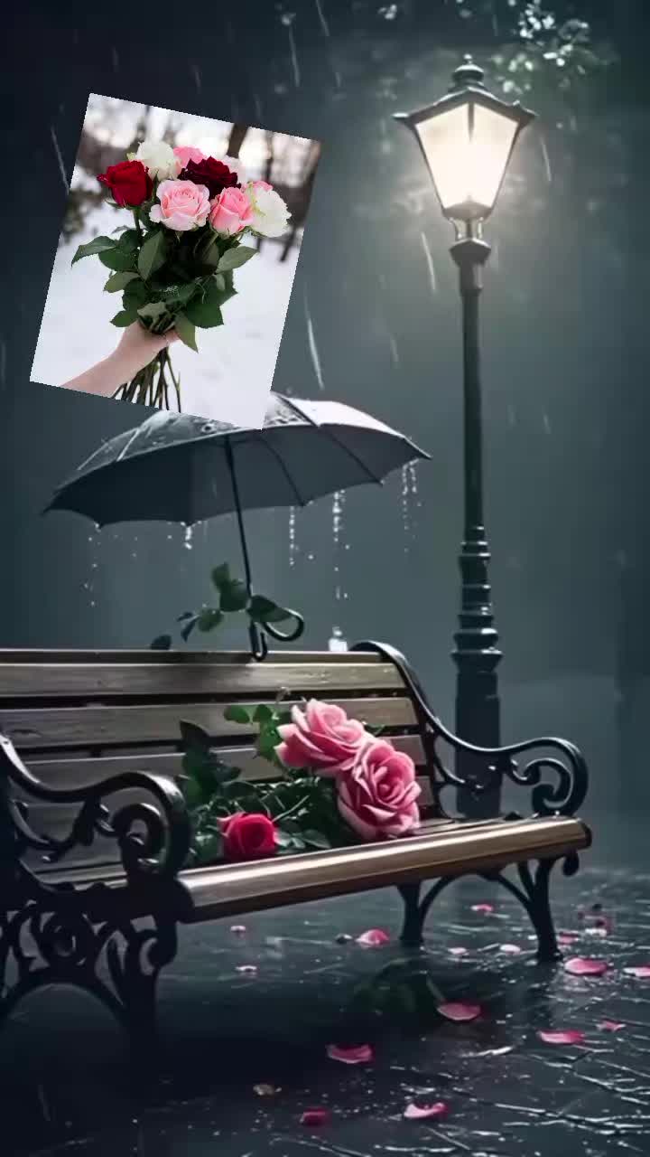 @mihaelaungureanu651