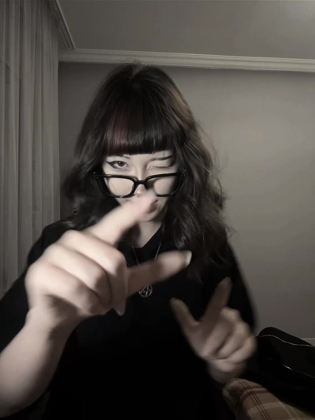 @PIERCEEHEART