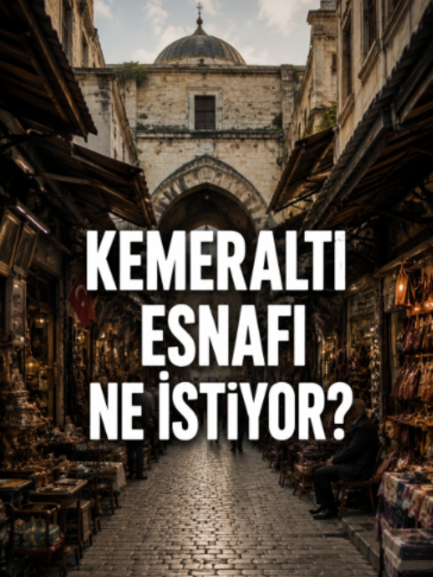 @SON MÜHÜR