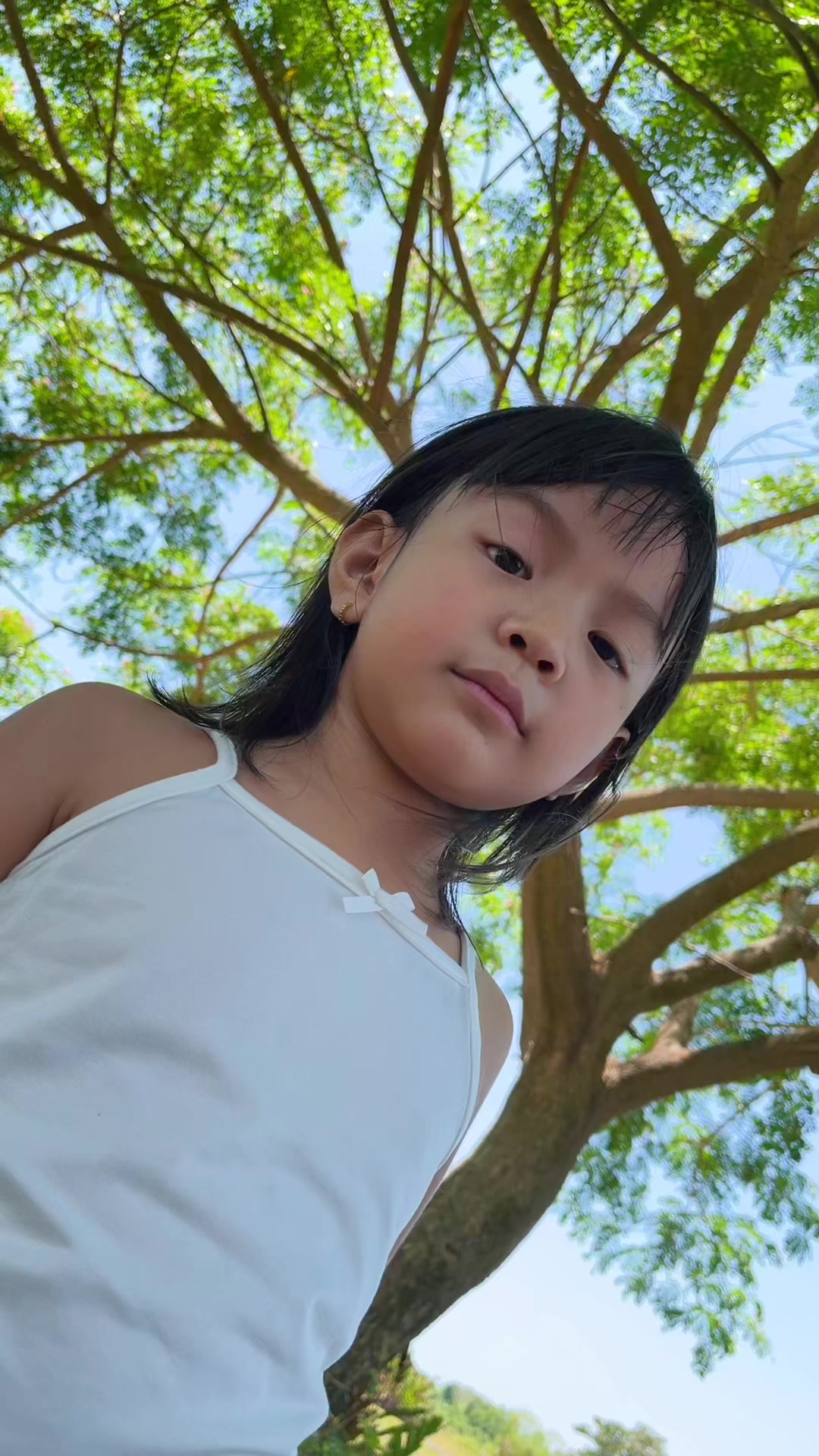 @Kiarah Ayesha (Malee)