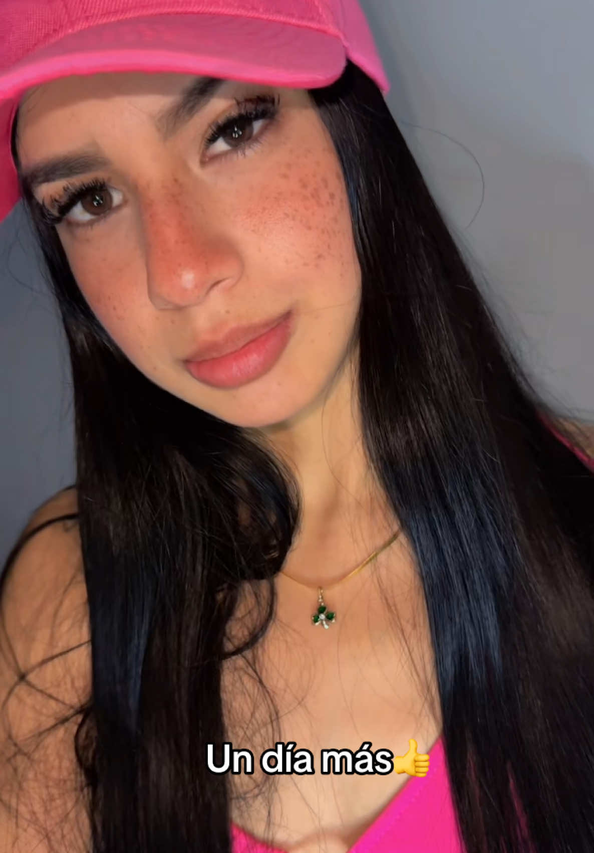 @china97_